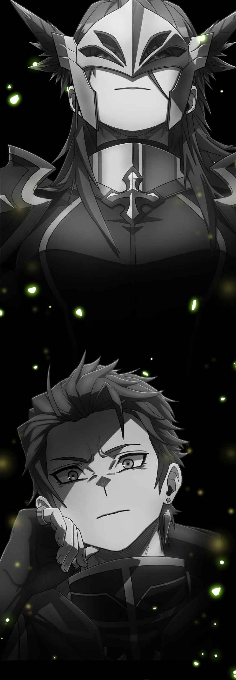 Chapter 161 - Page 86