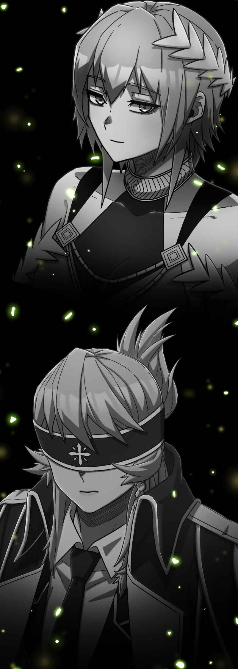 Chapter 161 - Page 87