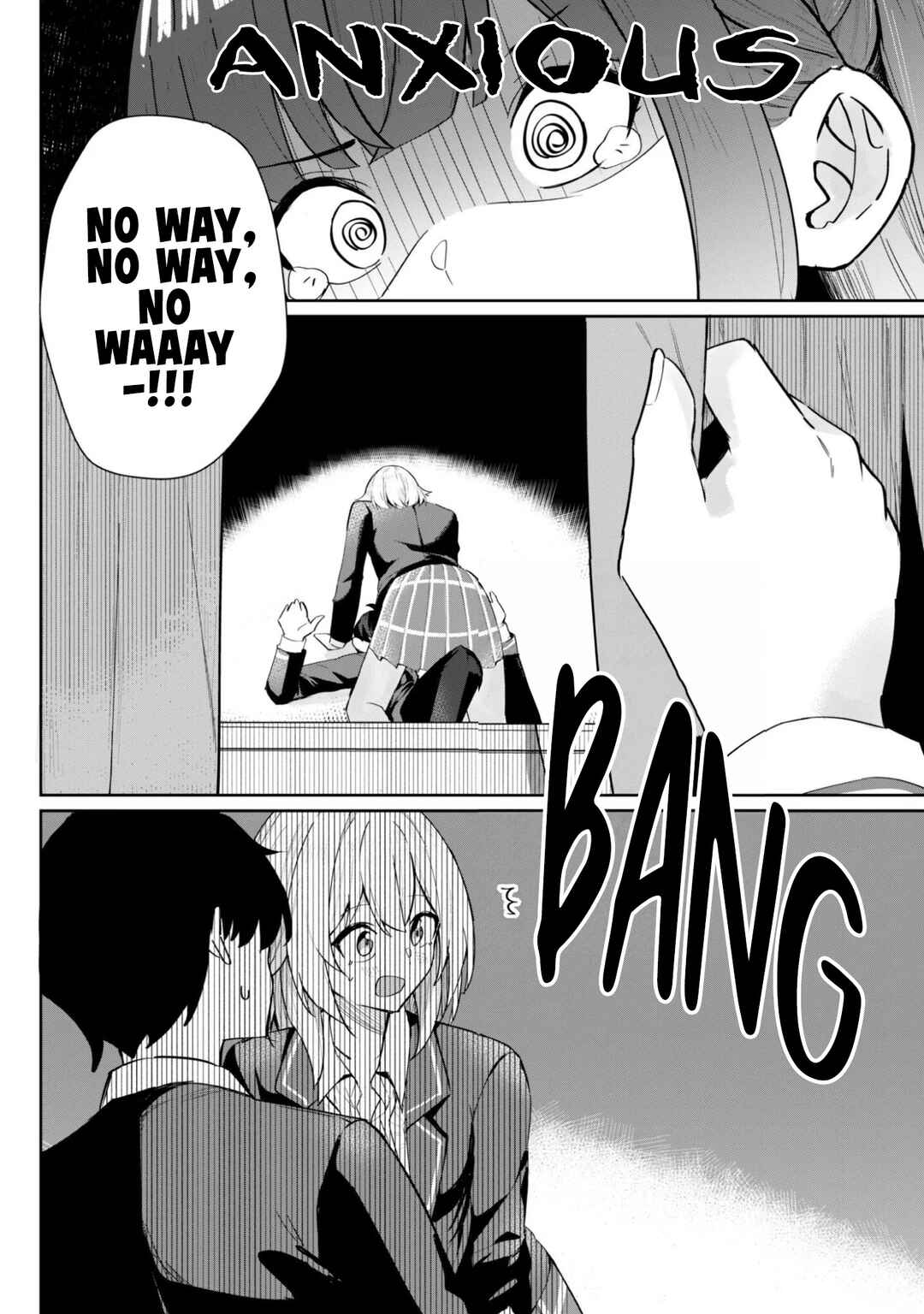 Chapter 5.5 - Page 6