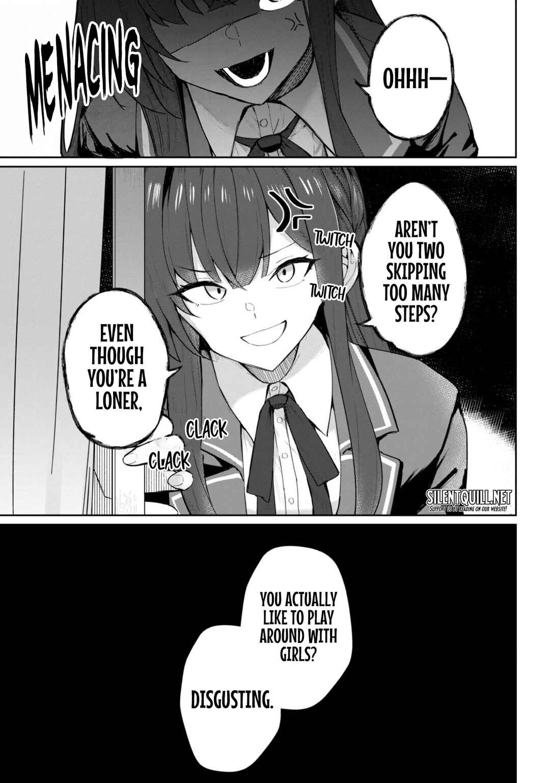 Chapter 5.5 - Page 7