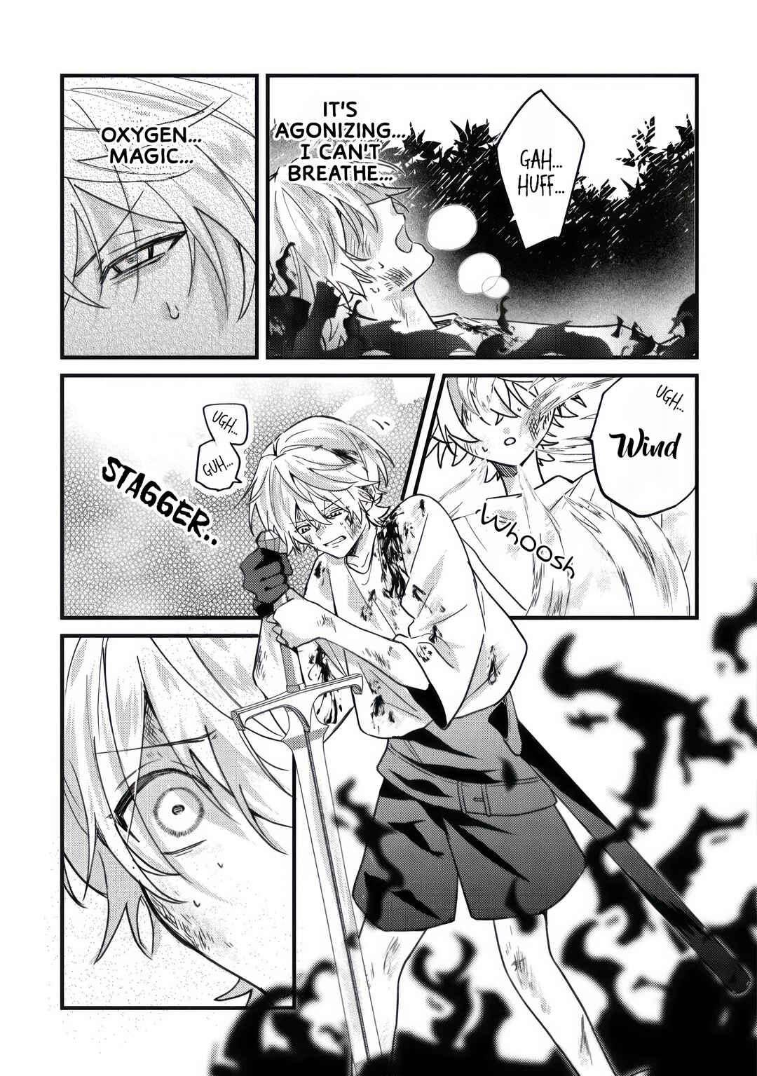 Chapter 11 - Page 2
