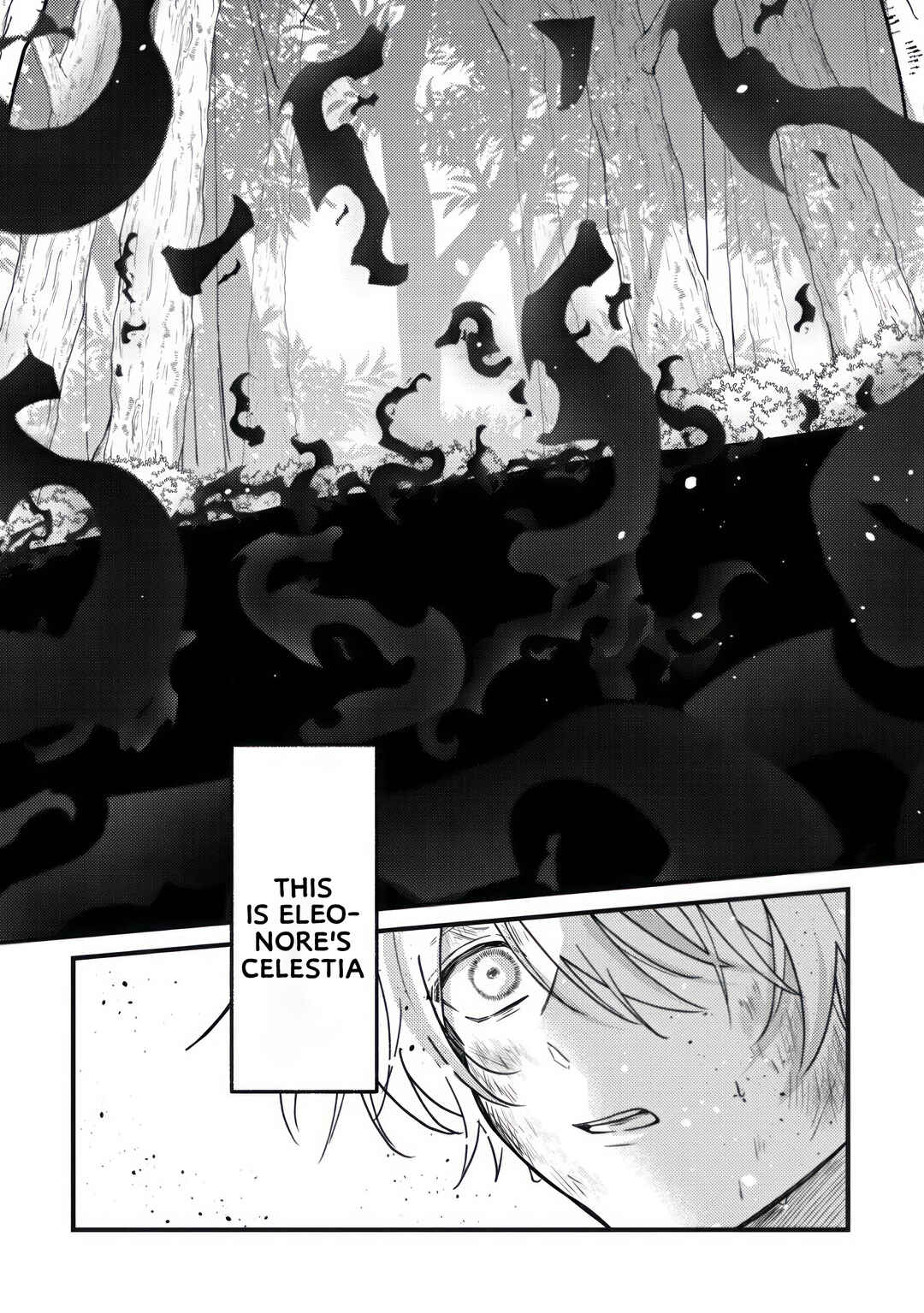 Chapter 11 - Page 3