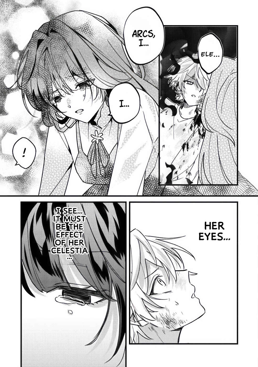 Chapter 11 - Page 6