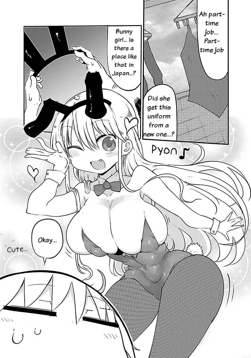 Chapter 35 - Page 3