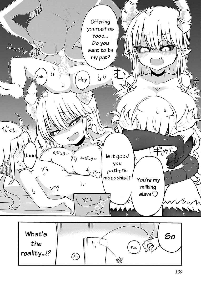Chapter 35 - Page 8