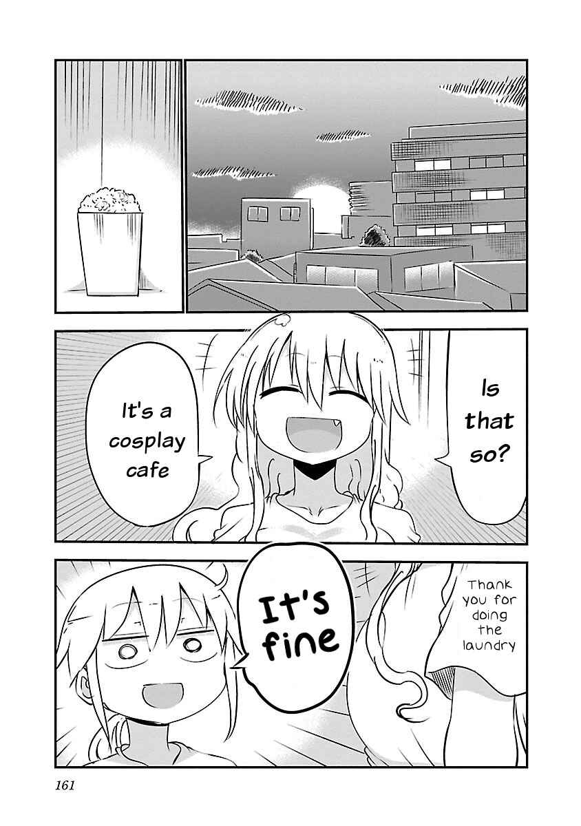 Chapter 35 - Page 9