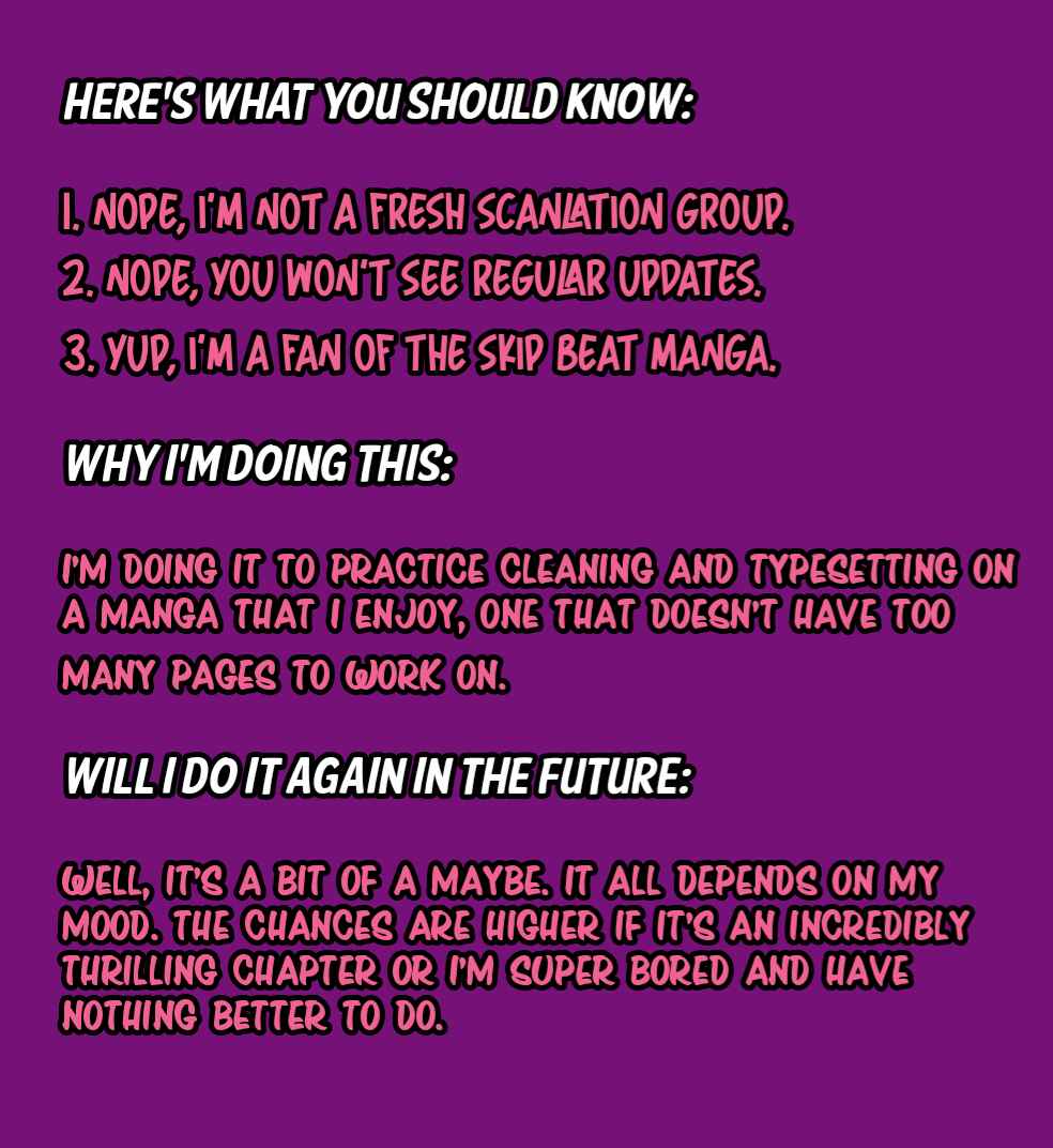 Chapter 319 - Page 19