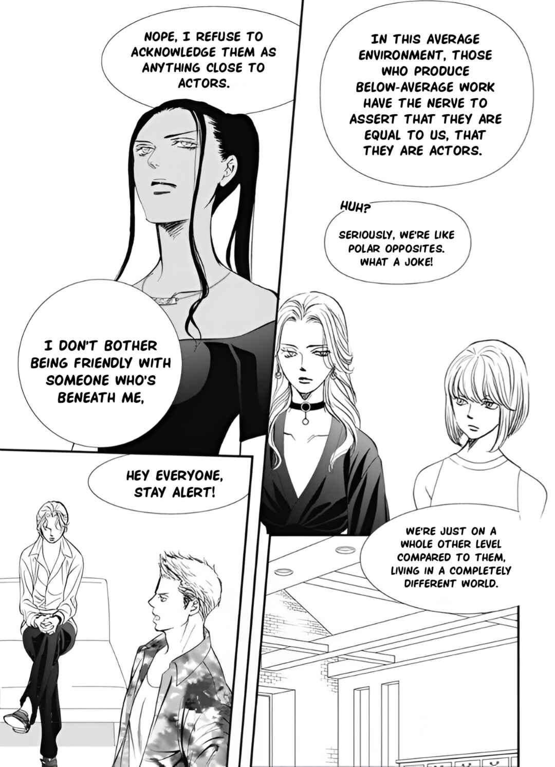 Chapter 319 - Page 3