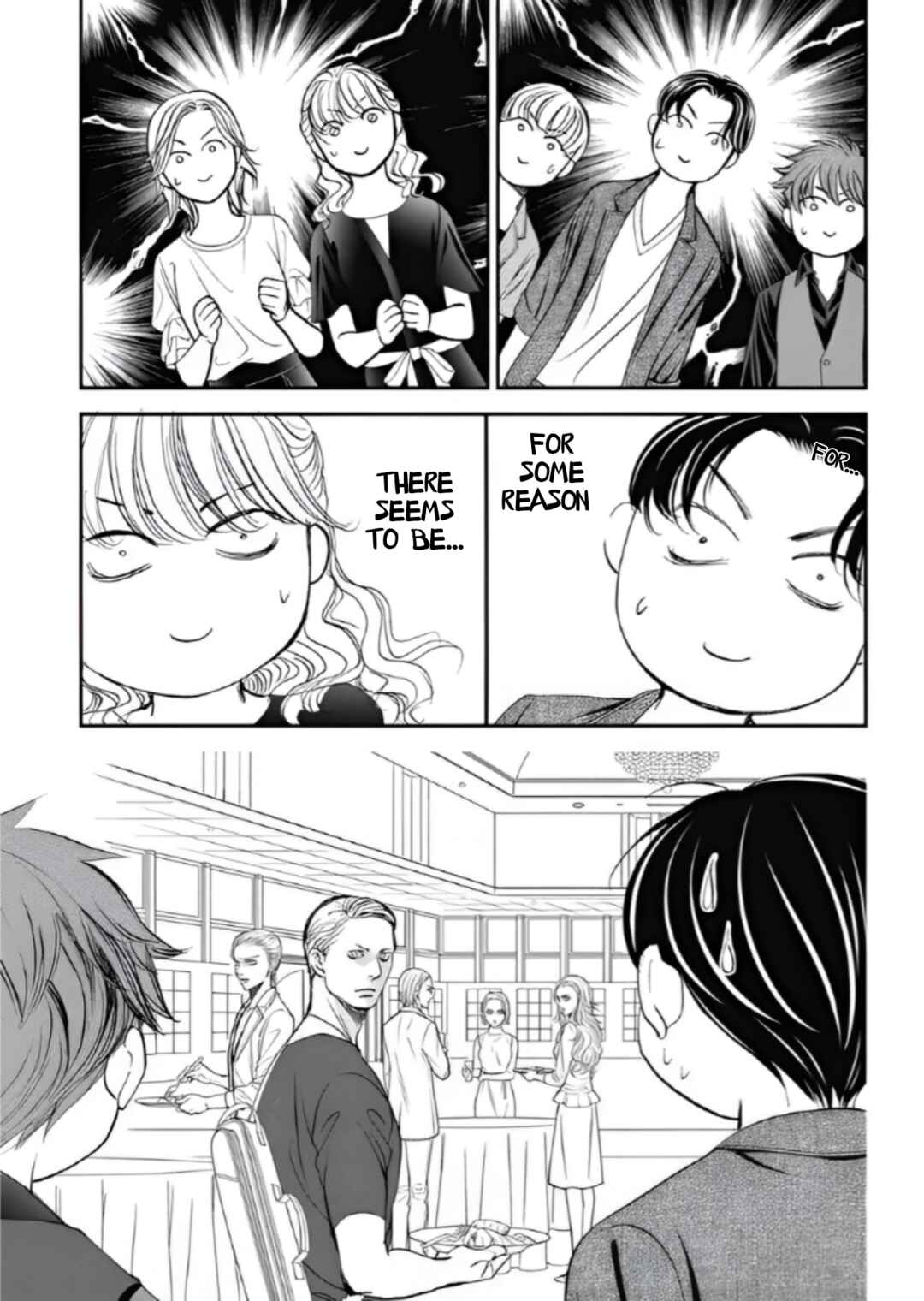 Chapter 319 - Page 5
