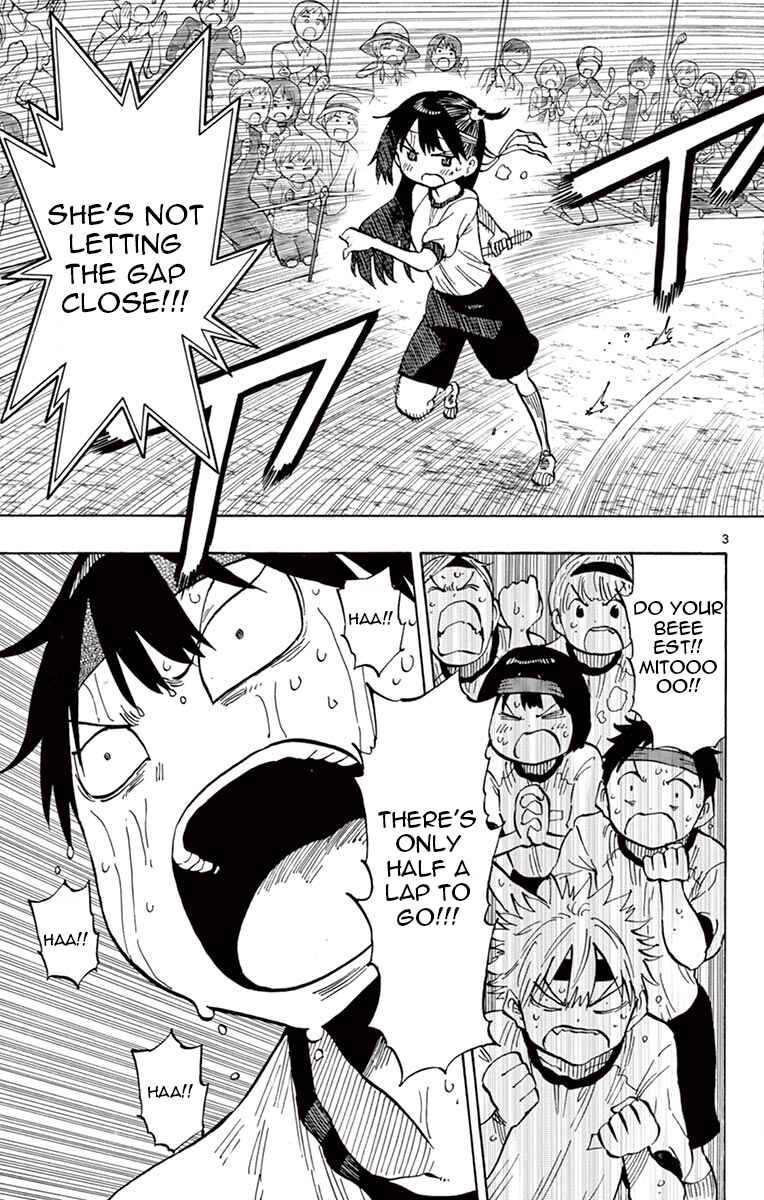 Chapter 64 - Page 3
