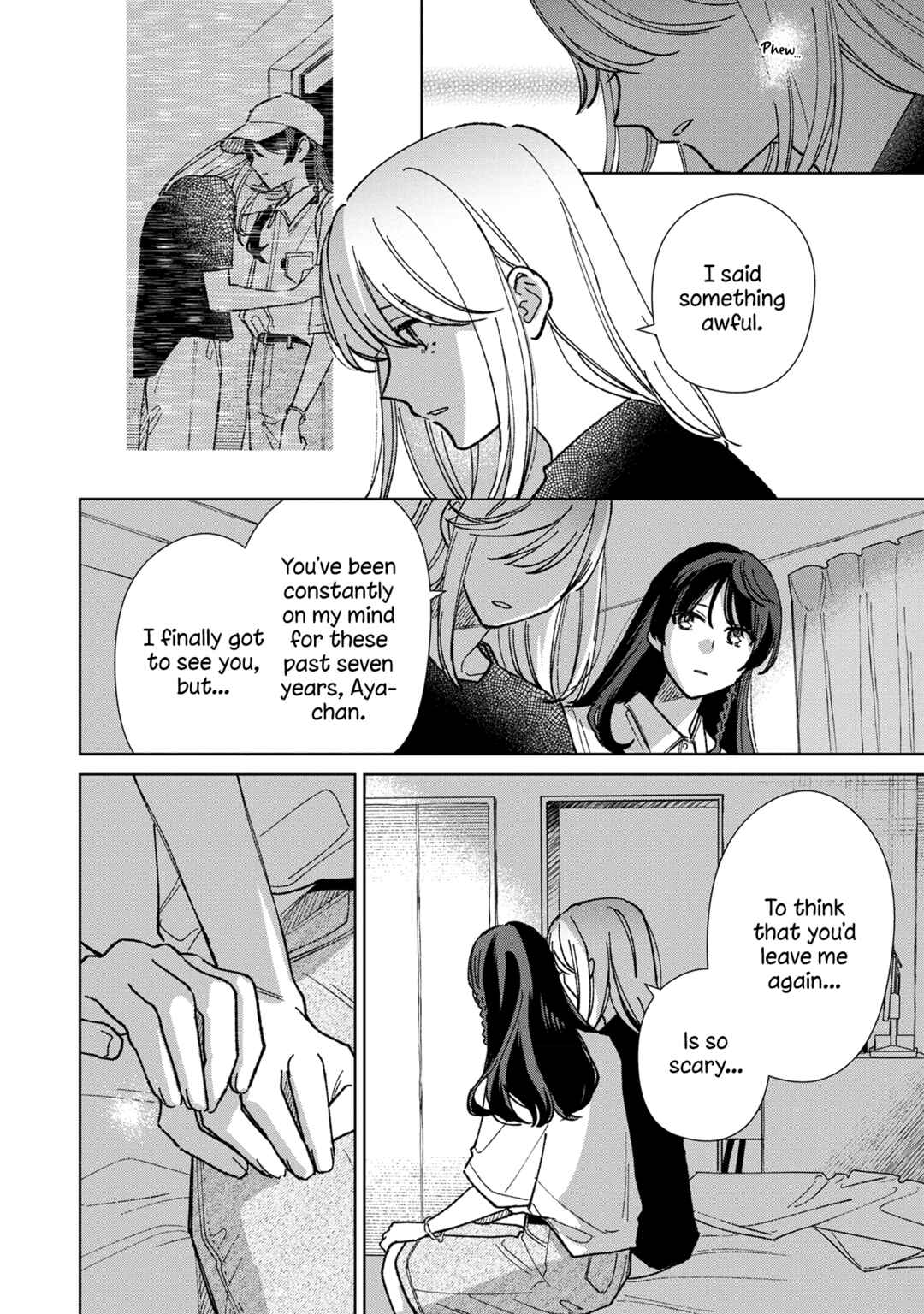 Chapter 15 - Page 16