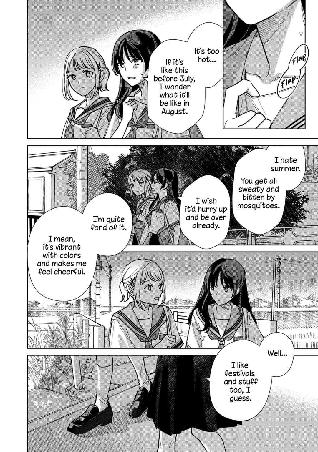 Chapter 15 - Page 2