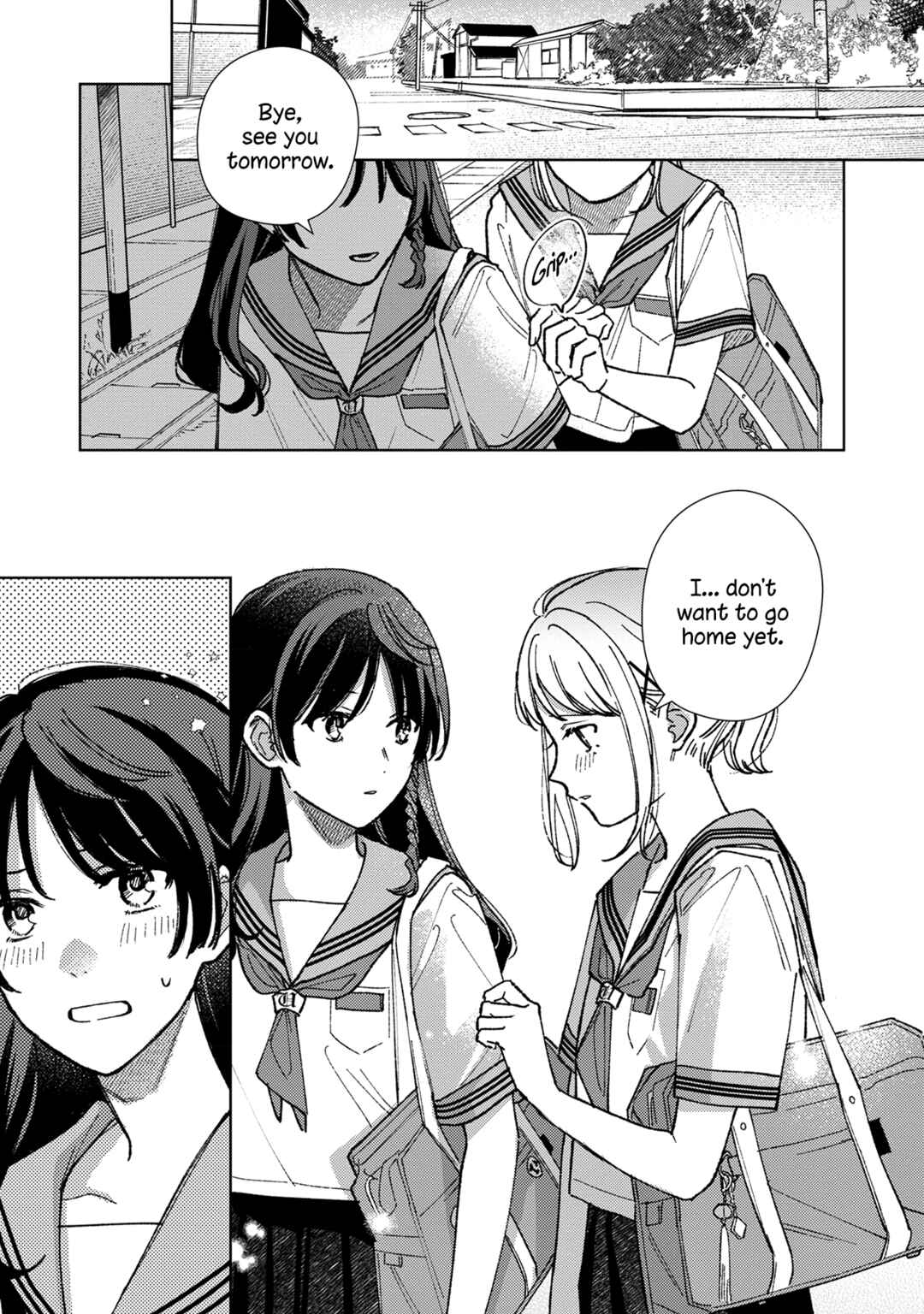 Chapter 15 - Page 3