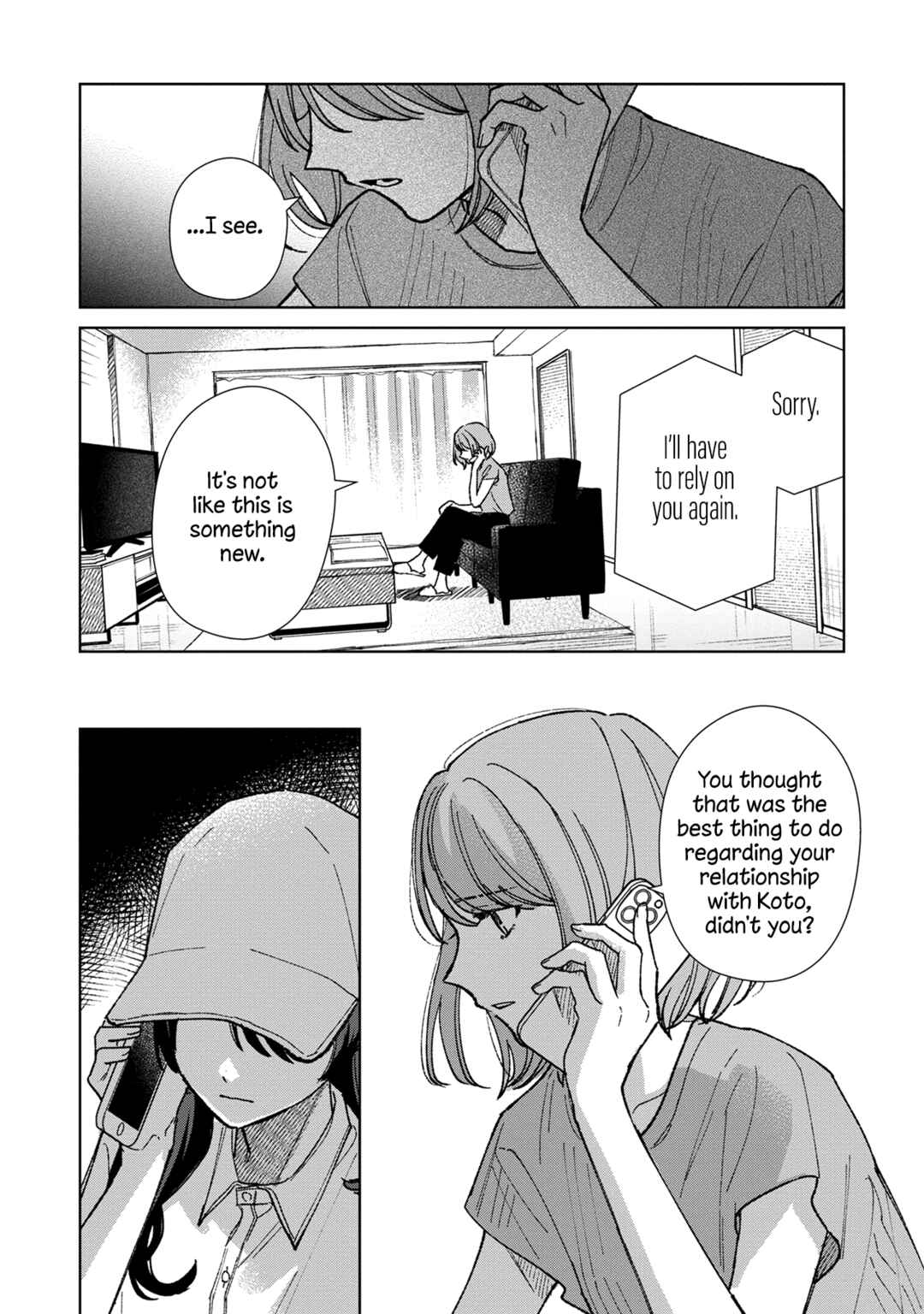 Chapter 15 - Page 30