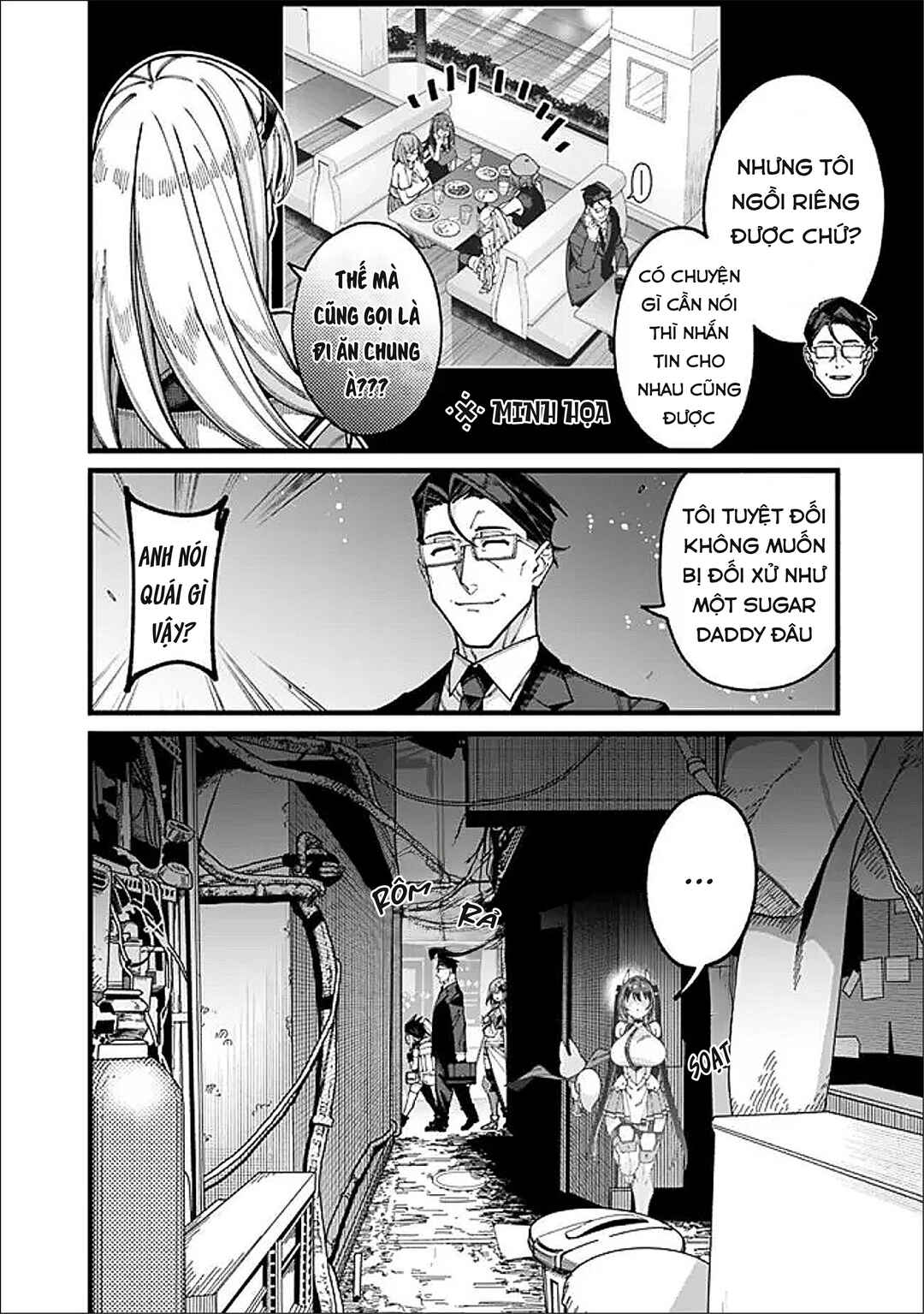 Chapter 20 - Page 10