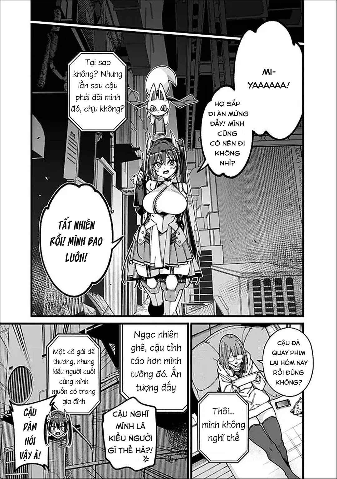 Chapter 20 - Page 11