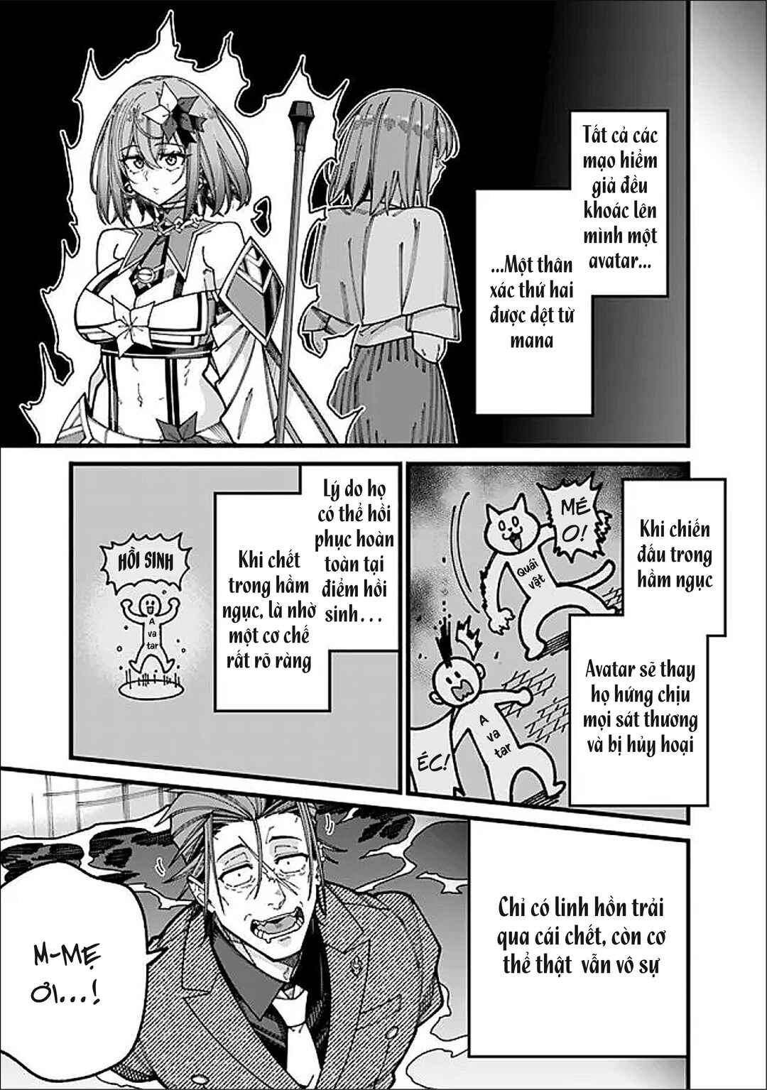 Chapter 20 - Page 3