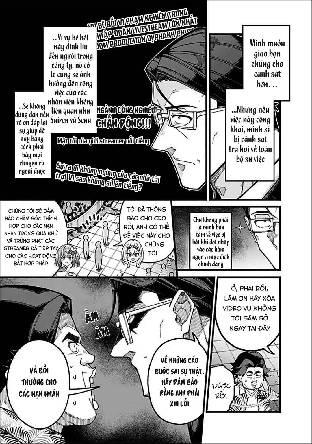 Chapter 20 - Page 5