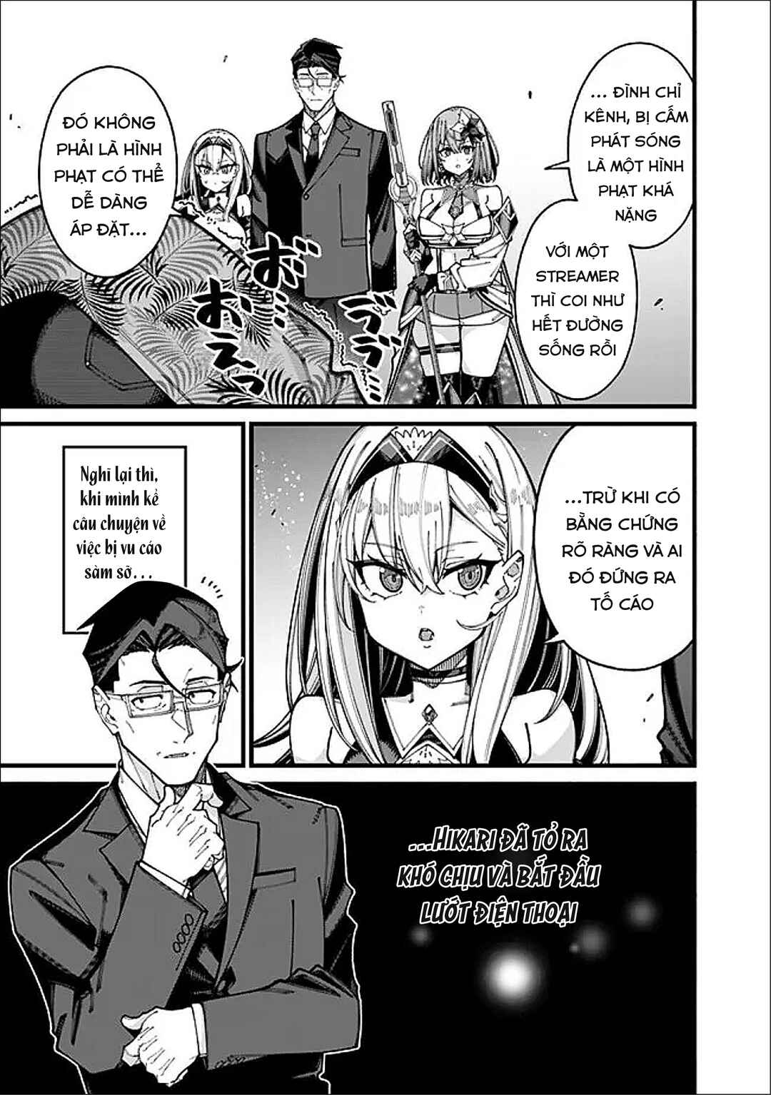 Chapter 20 - Page 7