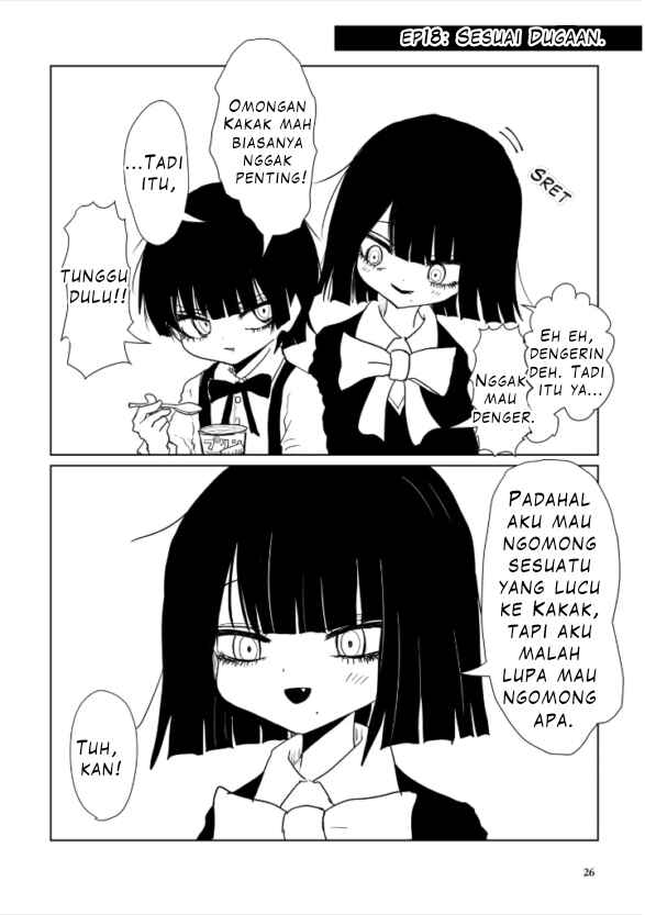 Chapter 4 - Page 3