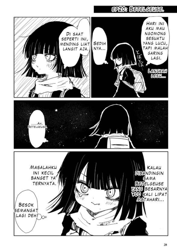 Chapter 4 - Page 5