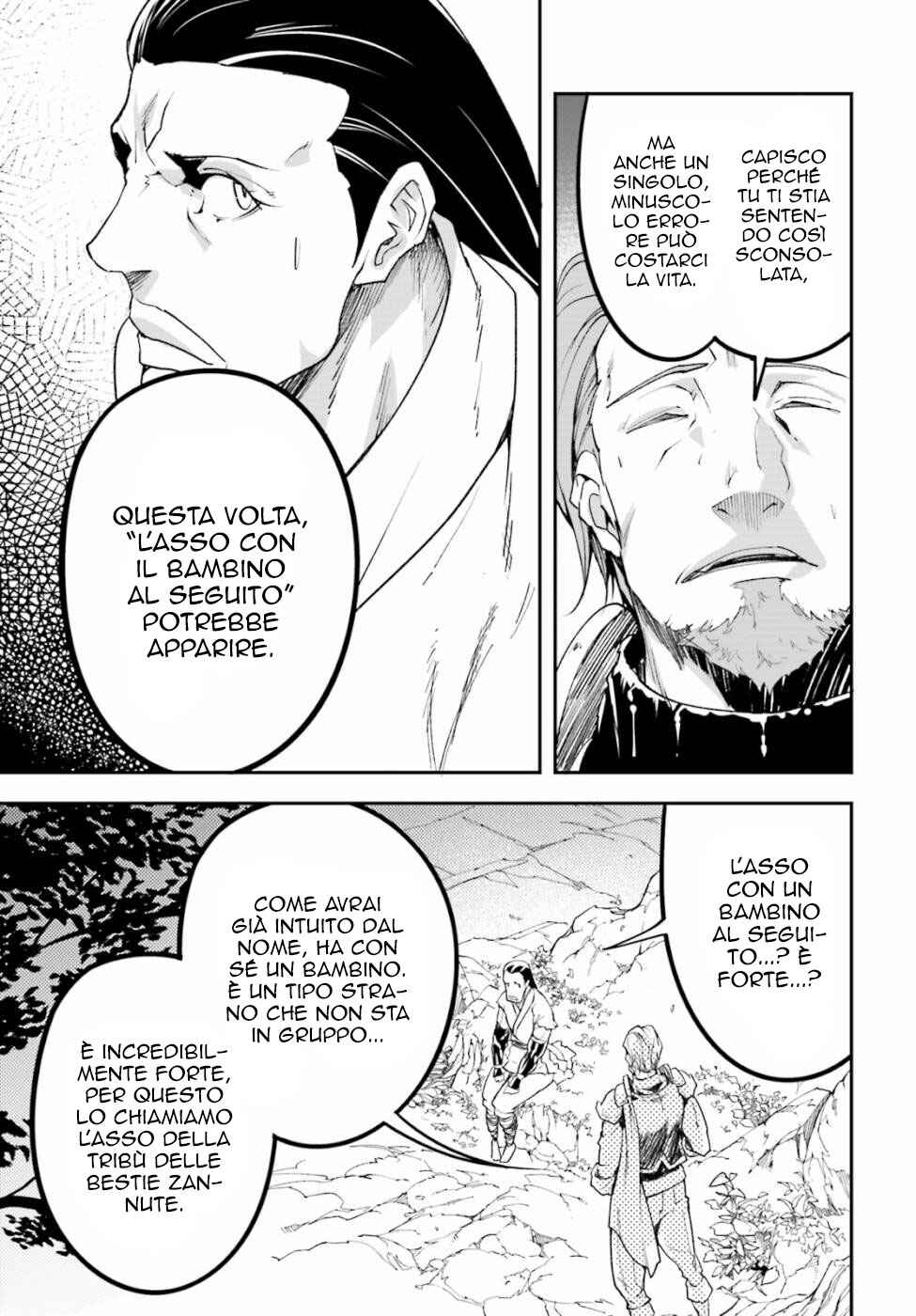 Chapter 48 - Page 10