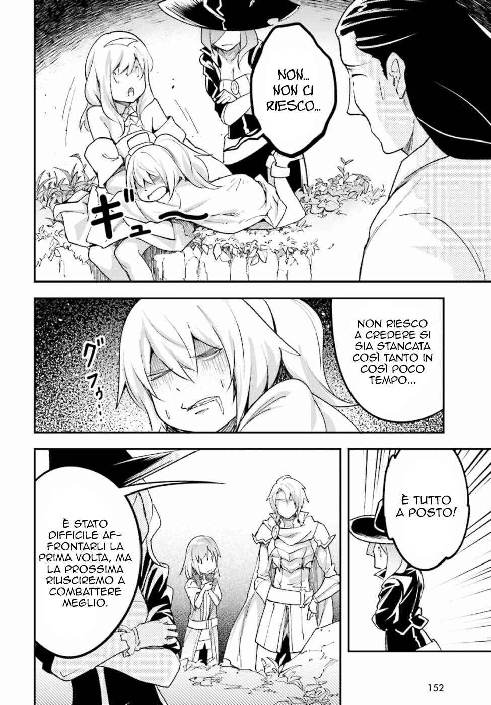 Chapter 48 - Page 13