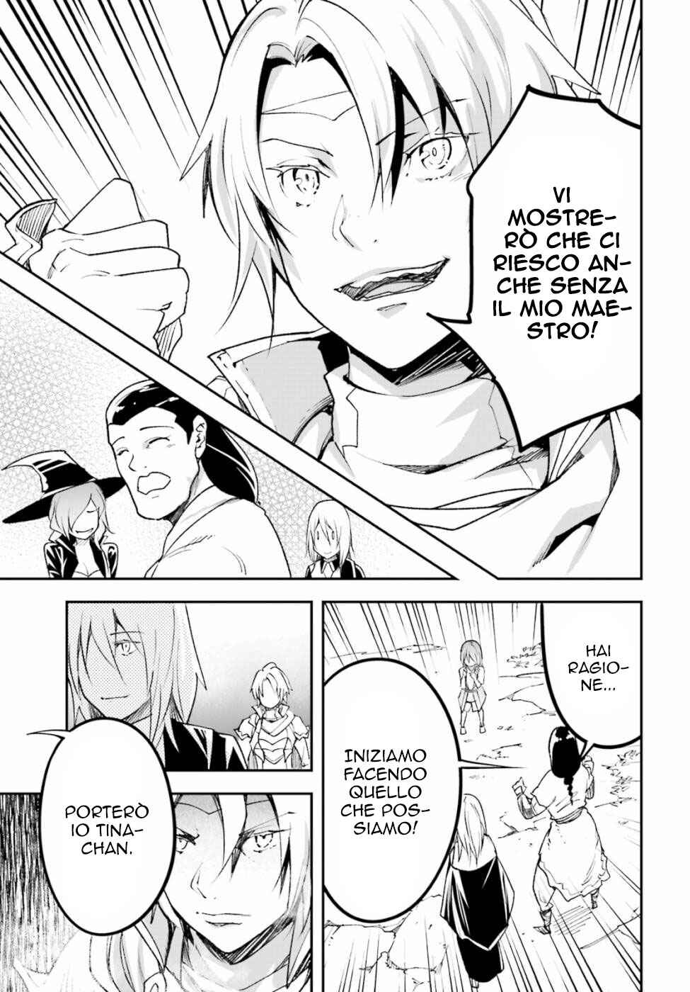 Chapter 48 - Page 14