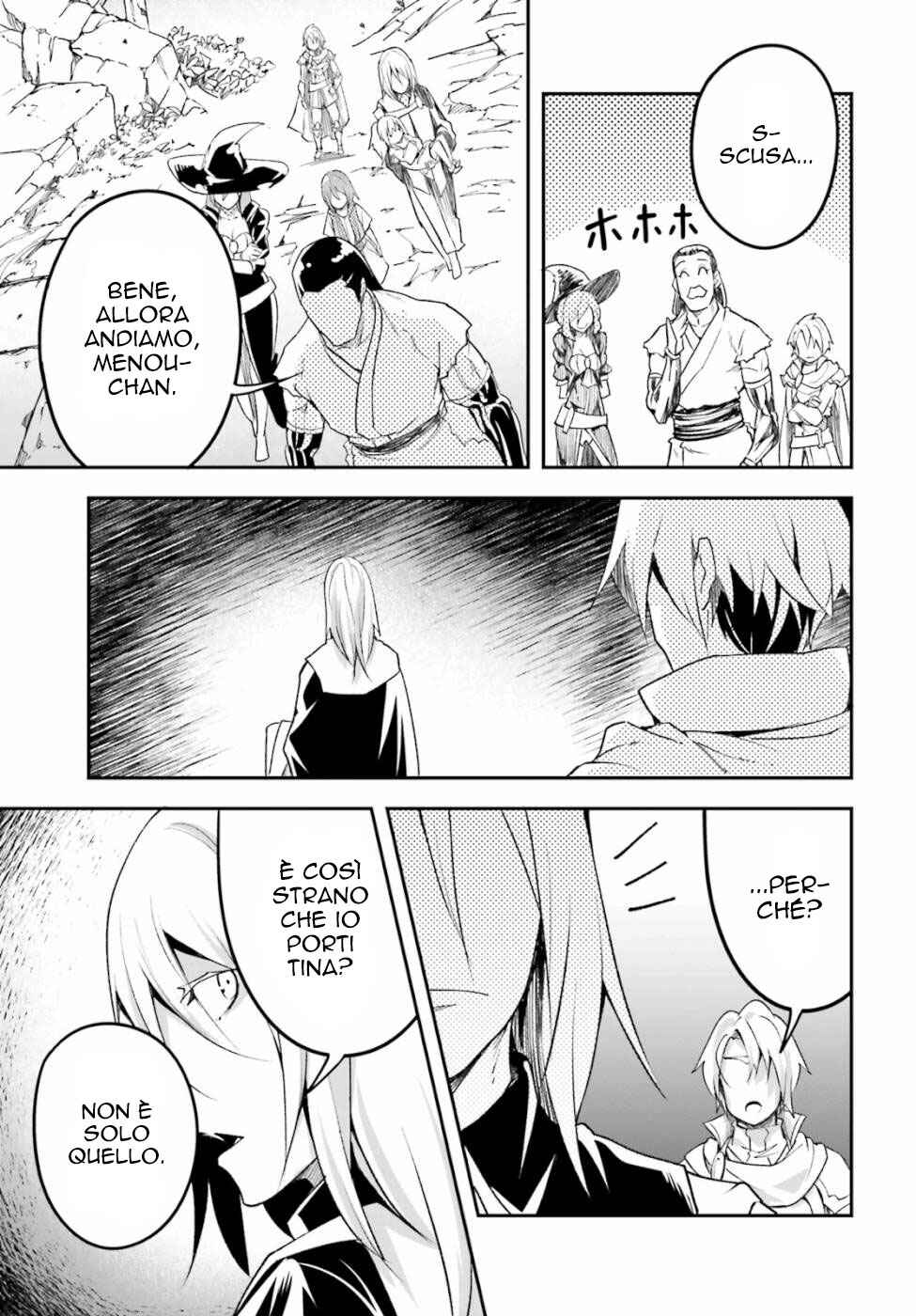 Chapter 48 - Page 16