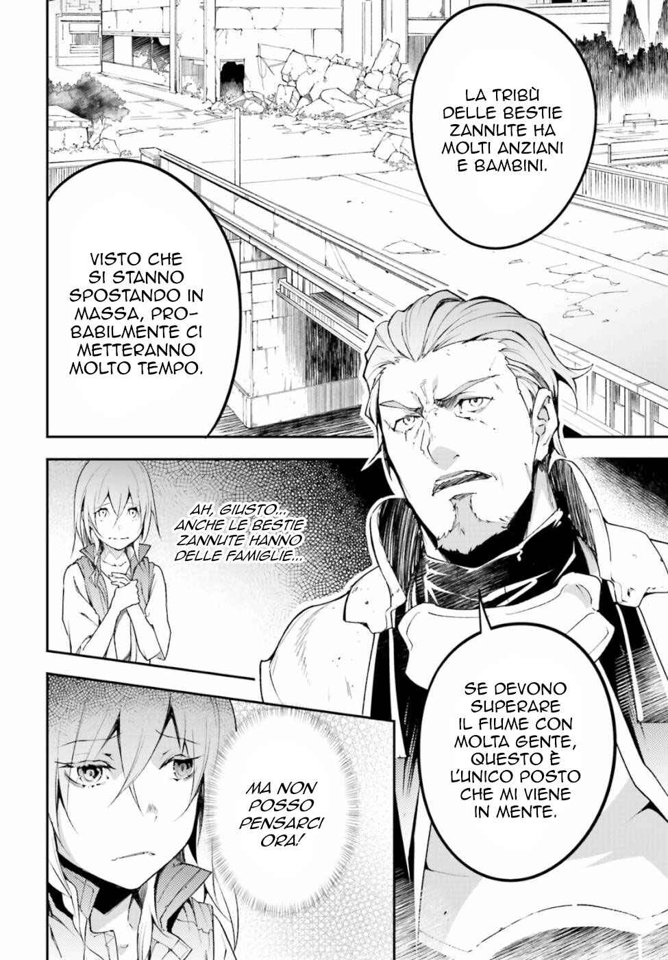 Chapter 48 - Page 19
