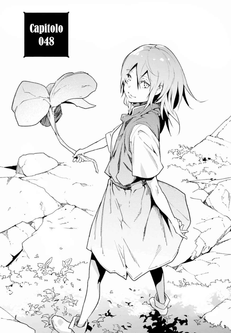 Chapter 48 - Page 2