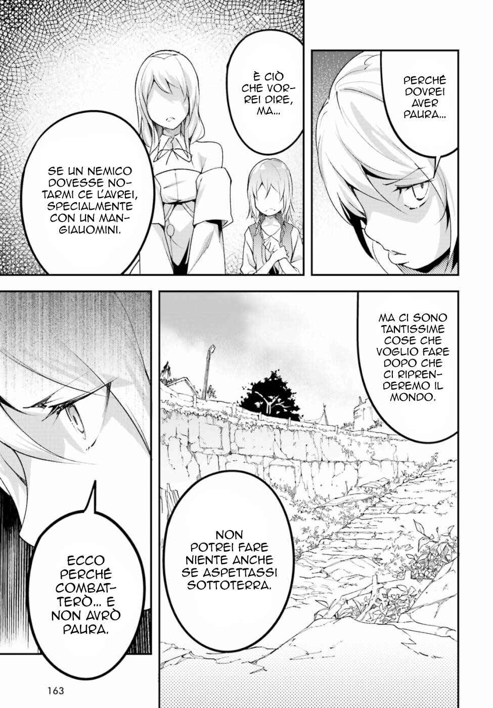 Chapter 48 - Page 24