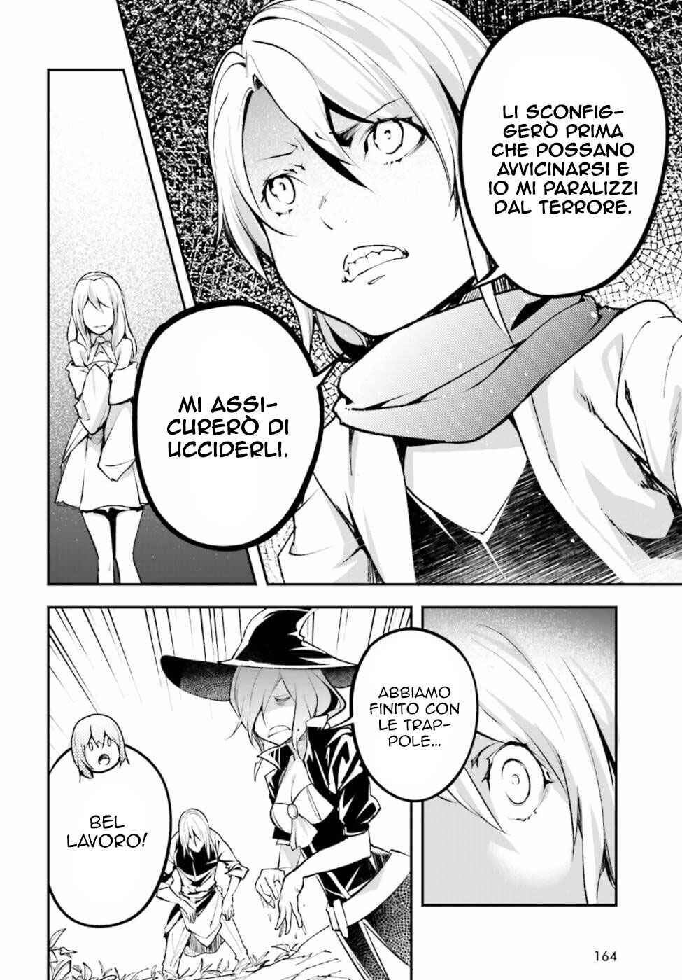 Chapter 48 - Page 25