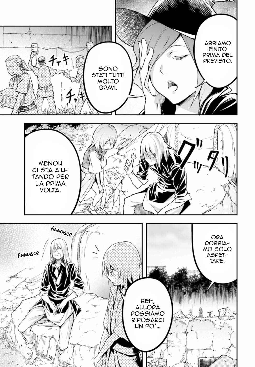 Chapter 48 - Page 26