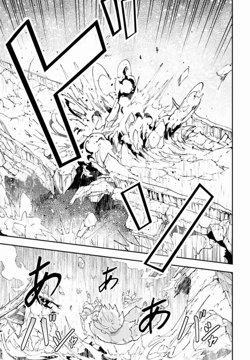 Chapter 48 - Page 30