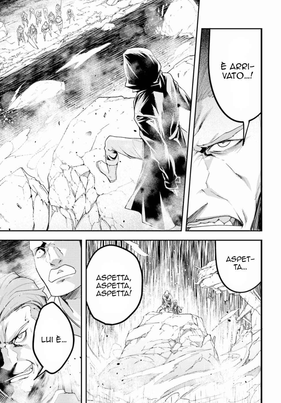 Chapter 48 - Page 33