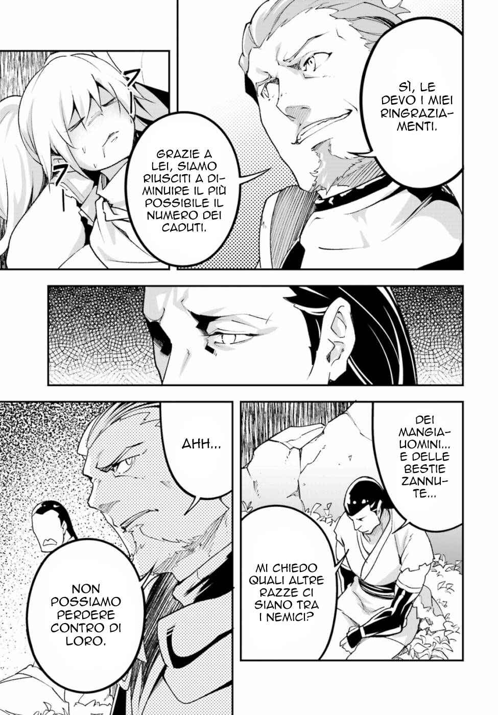 Chapter 48 - Page 6