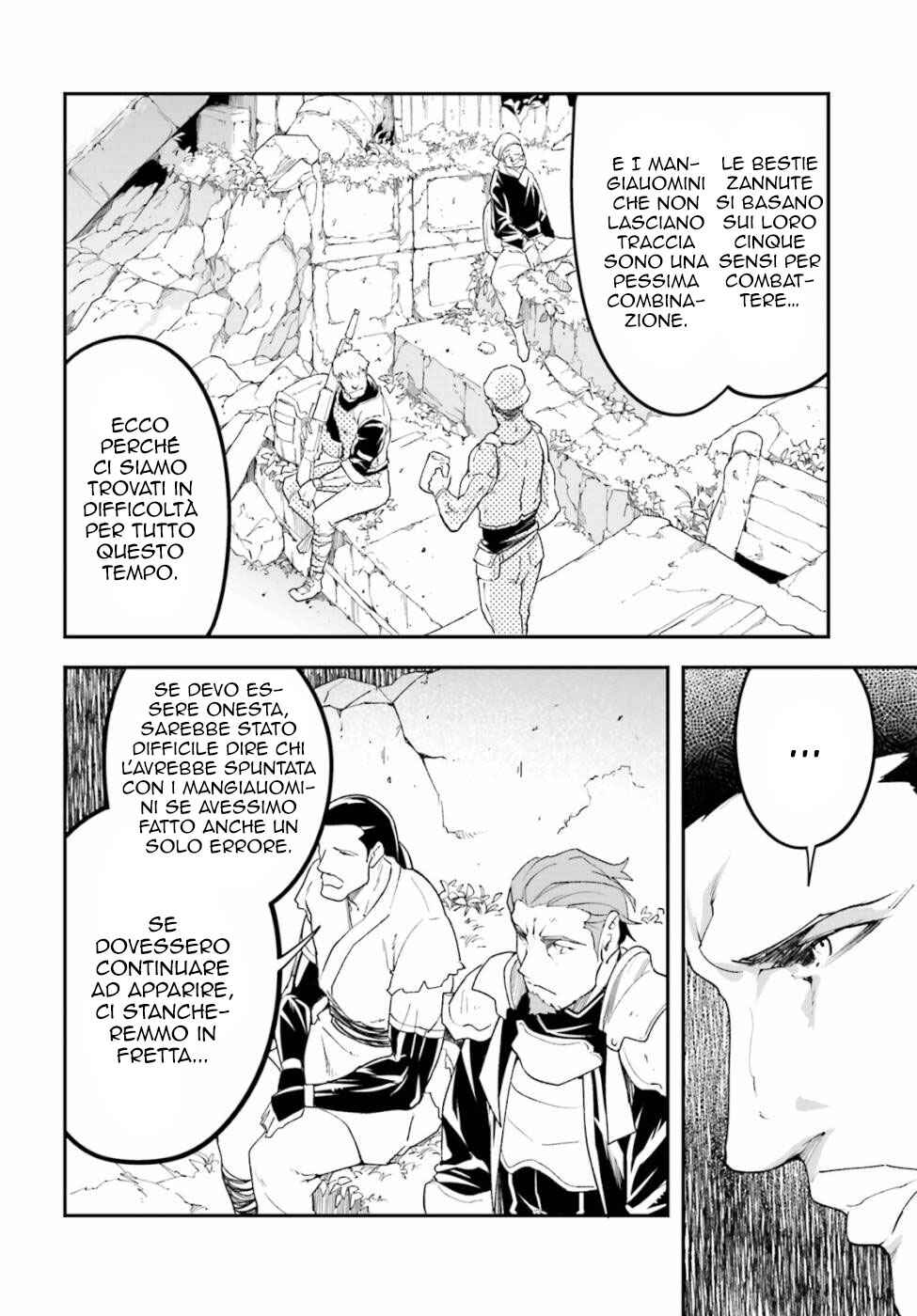 Chapter 48 - Page 7