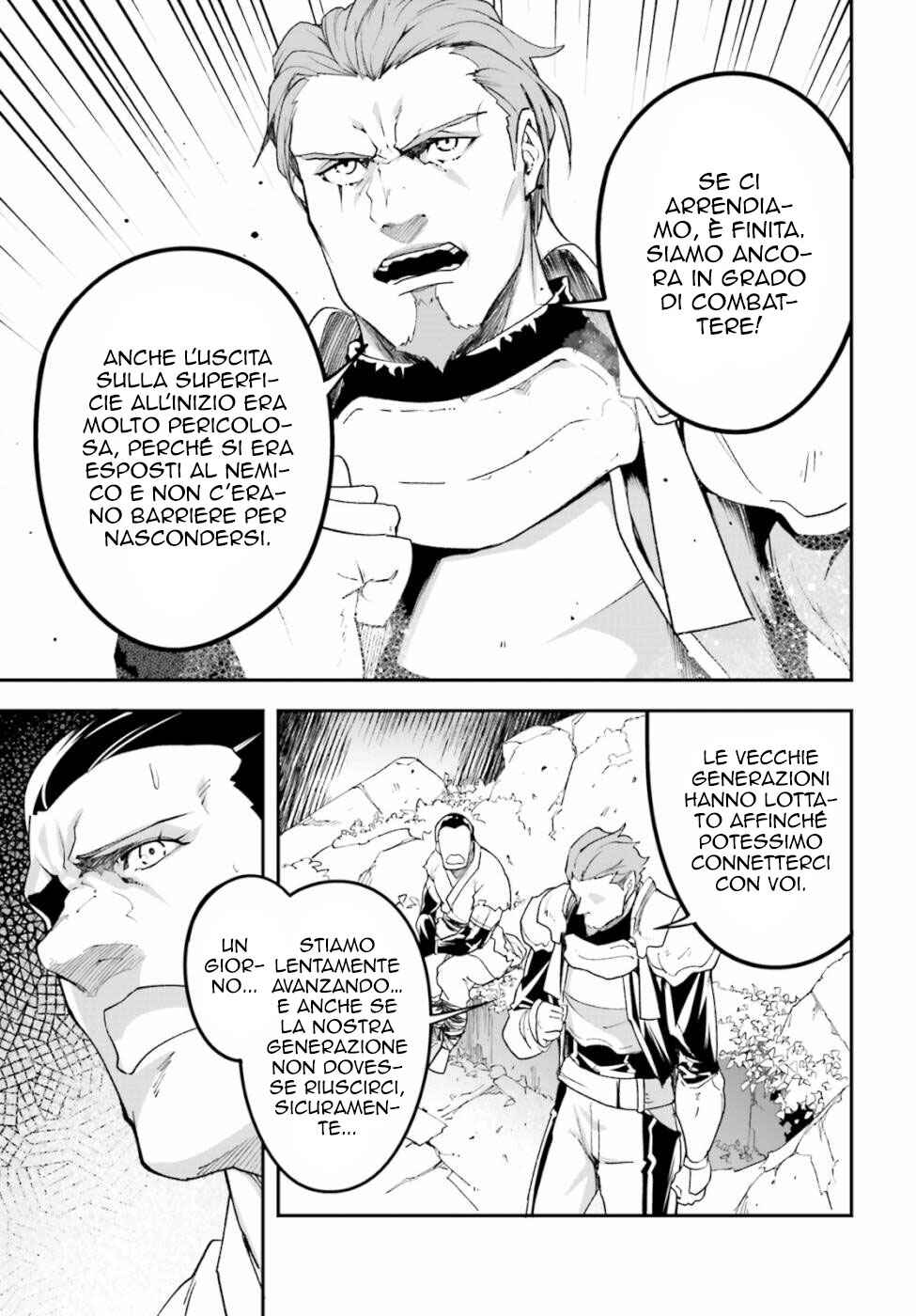 Chapter 48 - Page 8