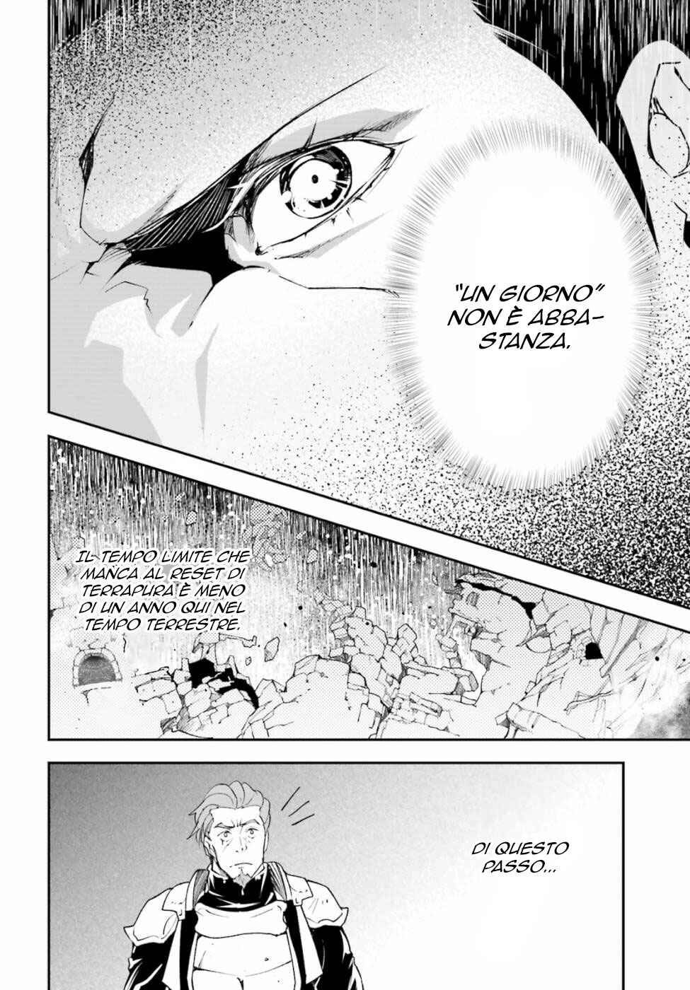 Chapter 48 - Page 9