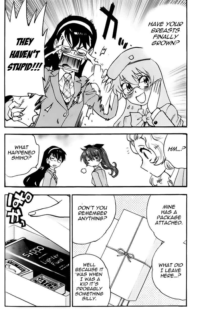 Chapter 384.5 - Page 12