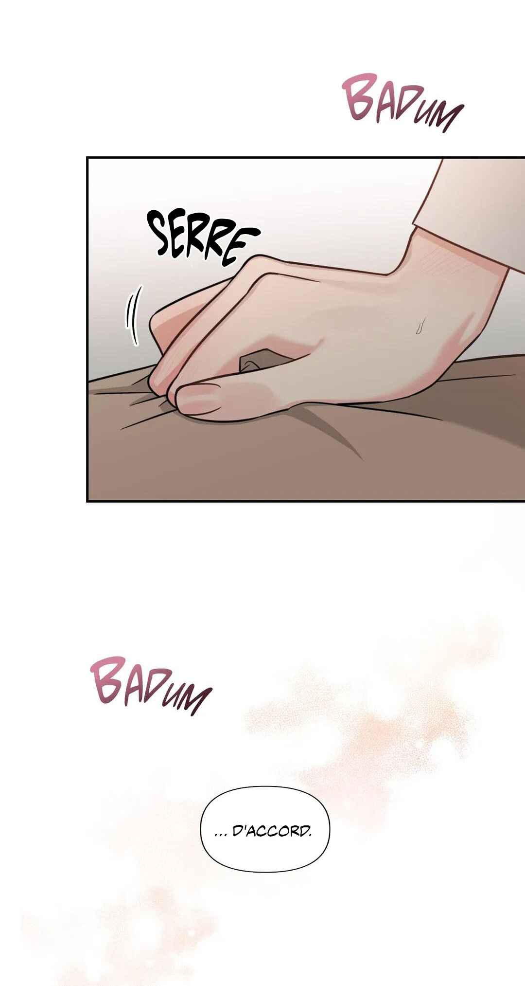 Chapter 34 - Page 13