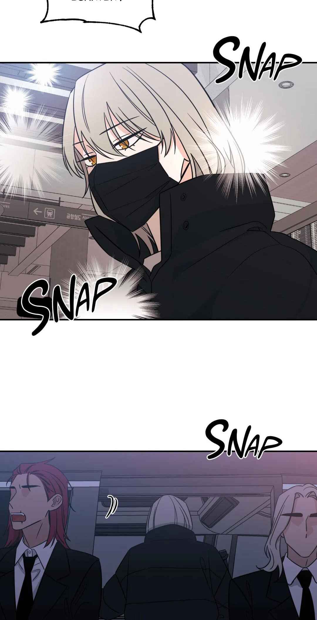 Chapter 34 - Page 16