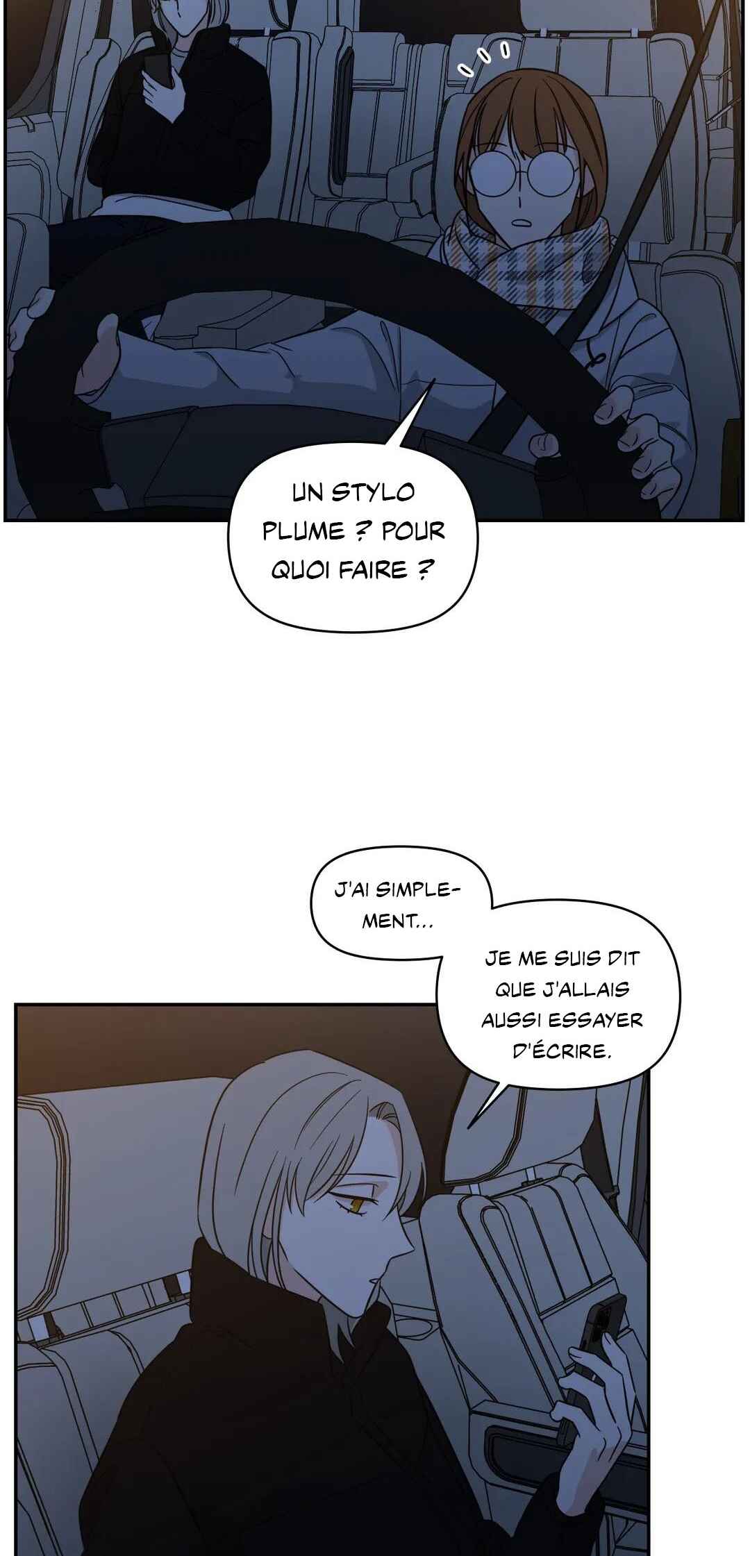Chapter 34 - Page 23