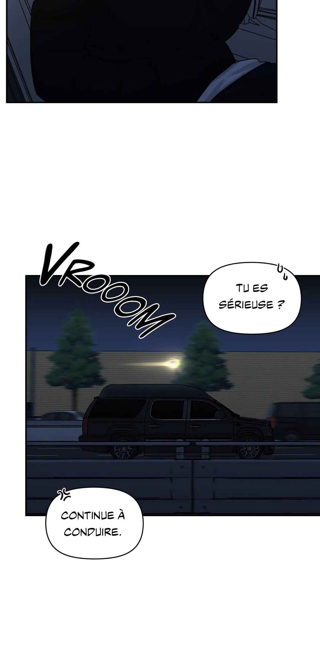 Chapter 34 - Page 24