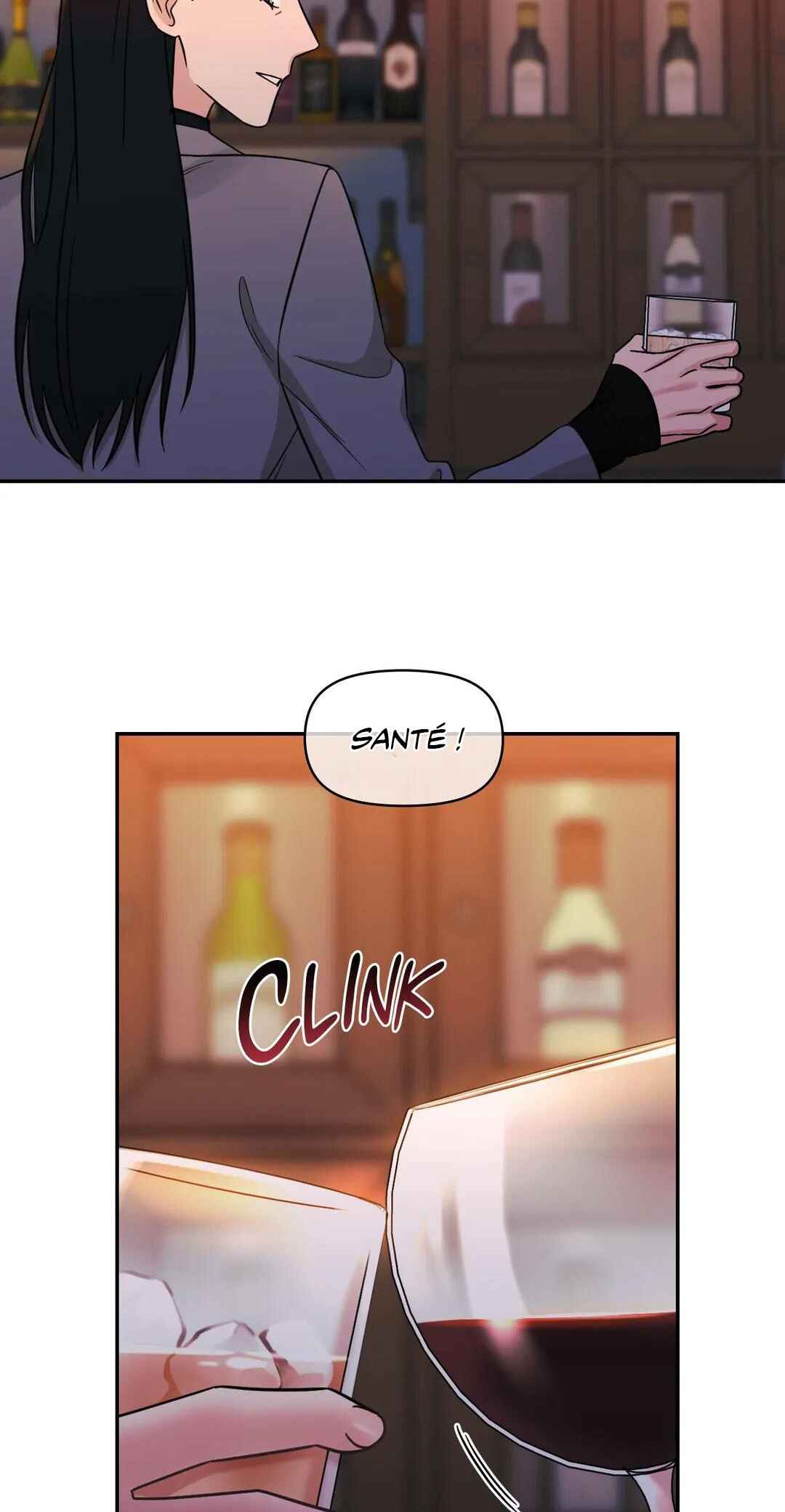 Chapter 34 - Page 36