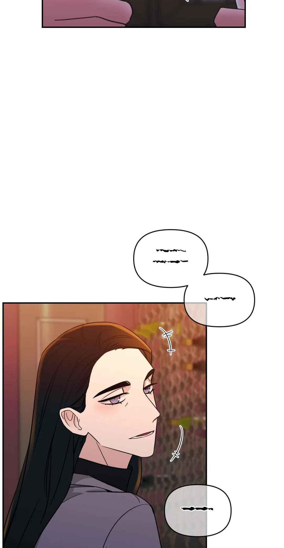 Chapter 34 - Page 37