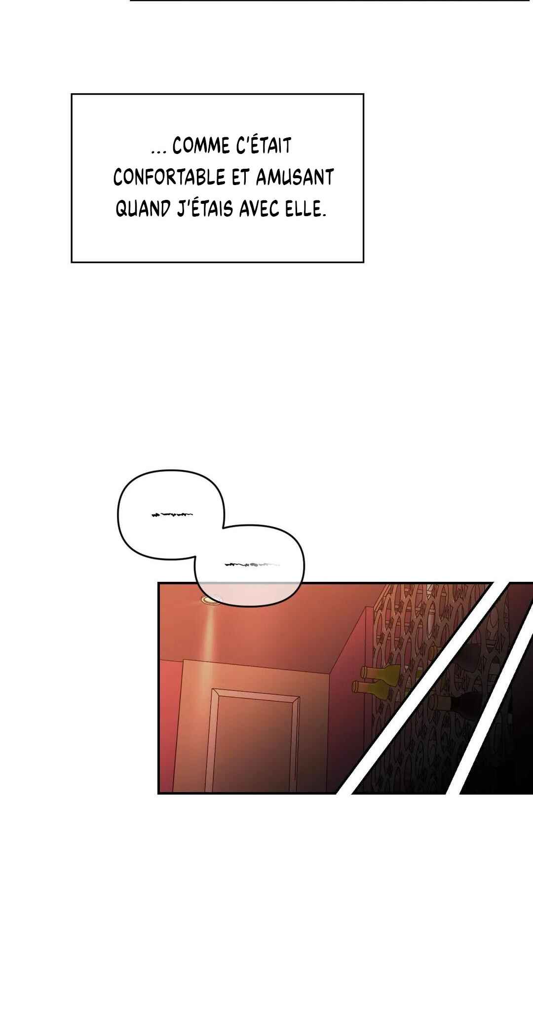 Chapter 34 - Page 39