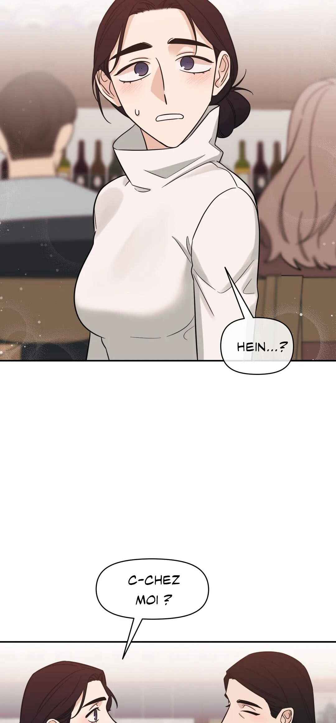 Chapter 34 - Page 4