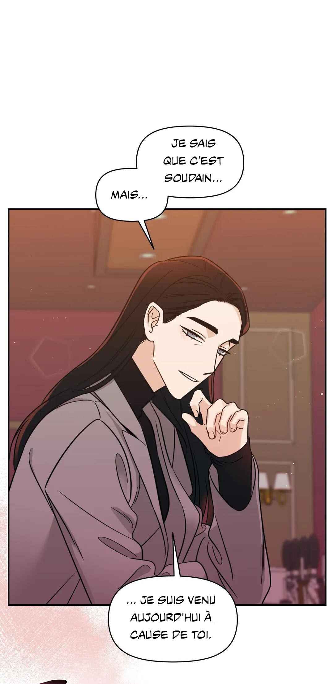 Chapter 34 - Page 47